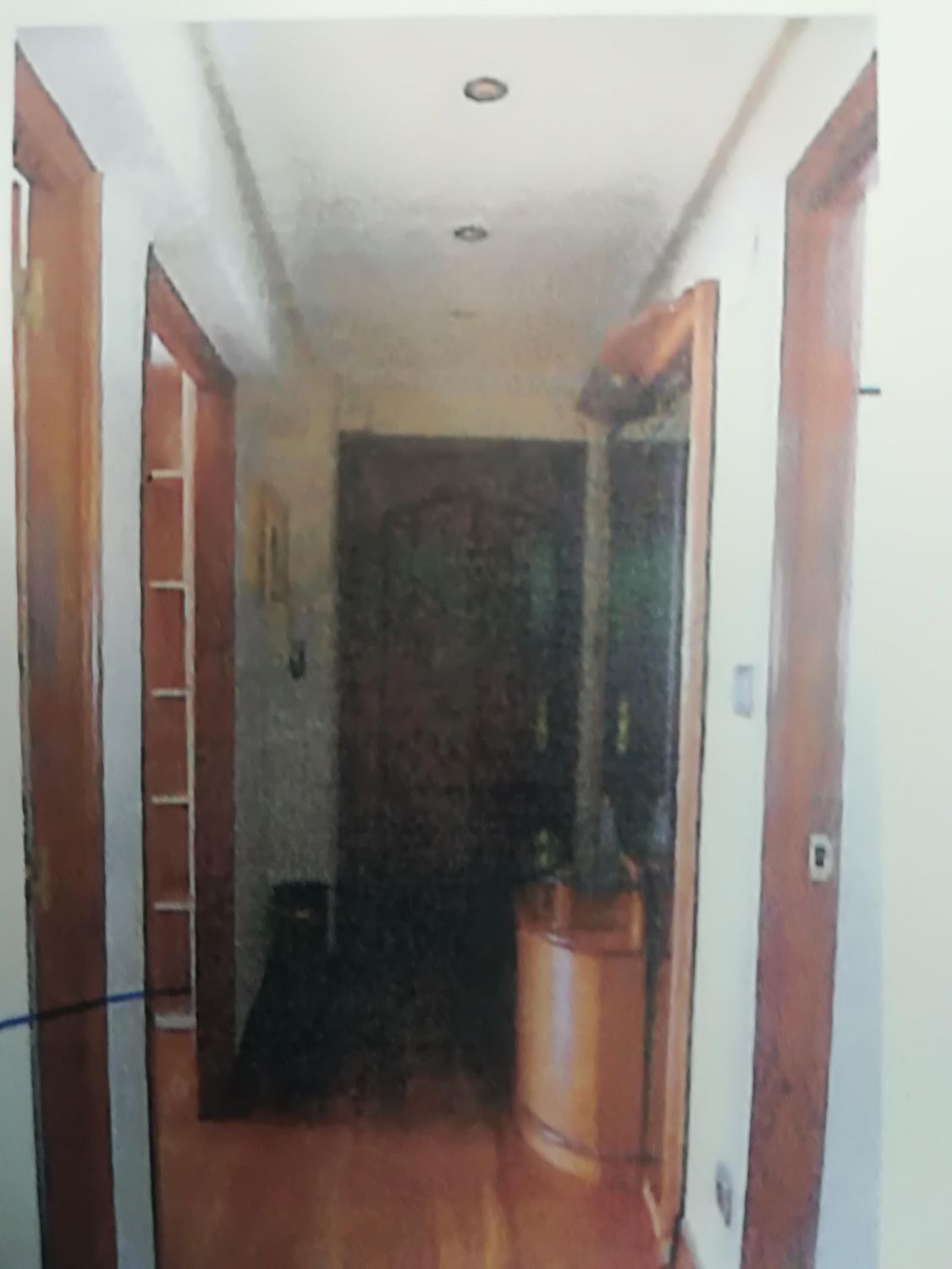 Piso en venta en Askatasun Bidea: Inmuebles de Inmobiliaria Lur Bermeo Piso en venta en Askatasun Bidea: Inmuebles de Inmobiliaria Lur Bermeo