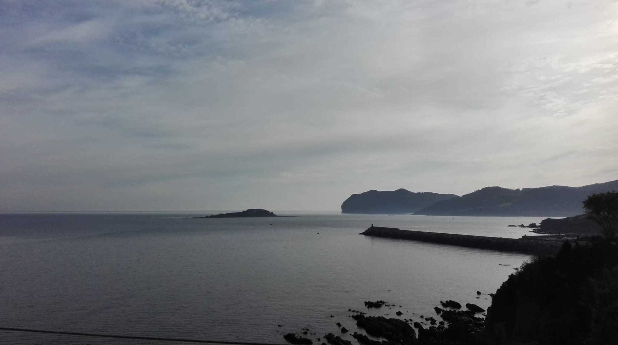 Piso en venta en Talako Andra Mari Auzoa de BERMEO: Inmuebles de Inmobiliaria Lur Bermeo Piso en venta en Talako Andra Mari Auzoa de BERMEO: Inmuebles de Inmobiliaria Lur Bermeo