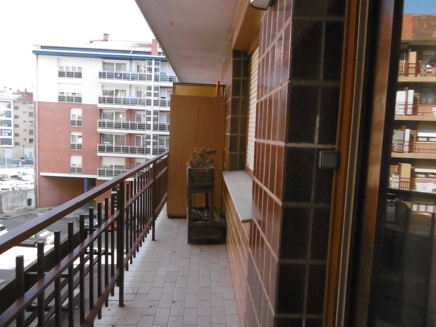 Piso en venta en Erreñezubi: Inmuebles de Inmobiliaria Lur Bermeo Piso en venta en Erreñezubi: Inmuebles de Inmobiliaria Lur Bermeo