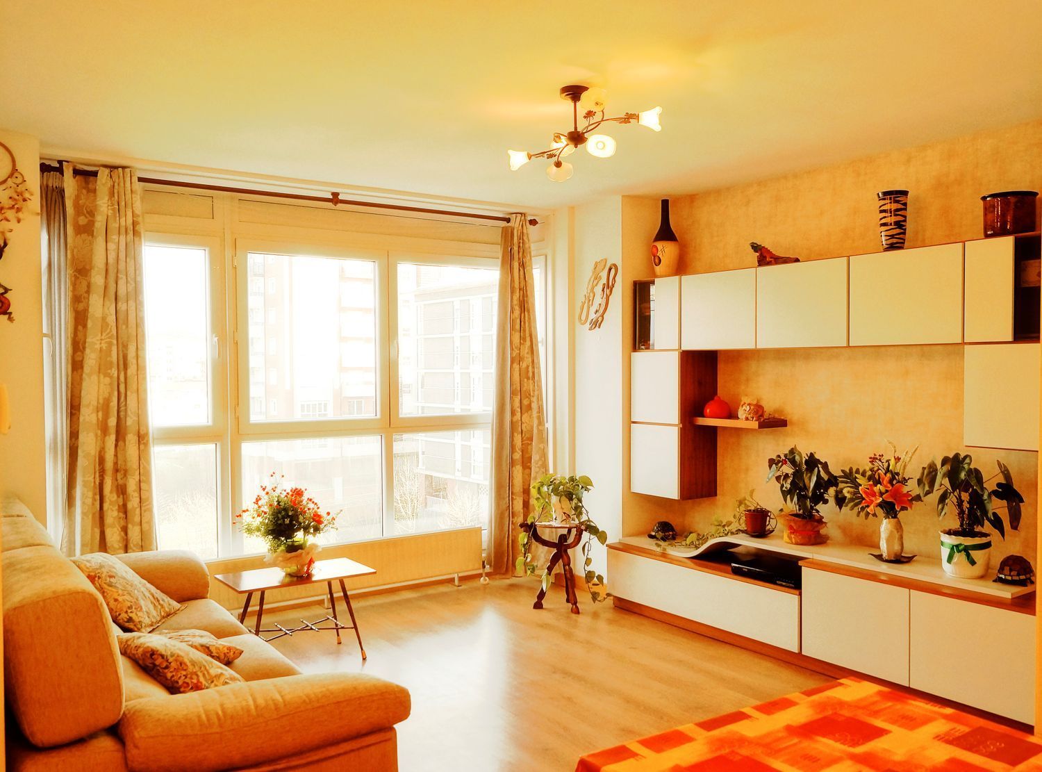 Piso en venta en Ibarreta, 4: Inmuebles de Inmobiliaria Lur Bermeo Piso en venta en Ibarreta, 4: Inmuebles de Inmobiliaria Lur Bermeo