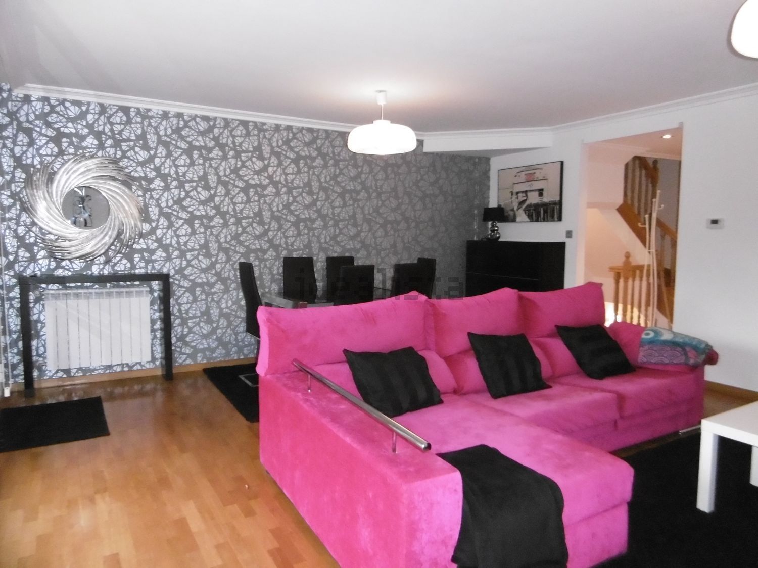 IBARRANGELU, Bº. ELEXALDE: Inmuebles de Inmobiliaria Lur Bermeo IBARRANGELU, Bº. ELEXALDE: Inmuebles de Inmobiliaria Lur Bermeo