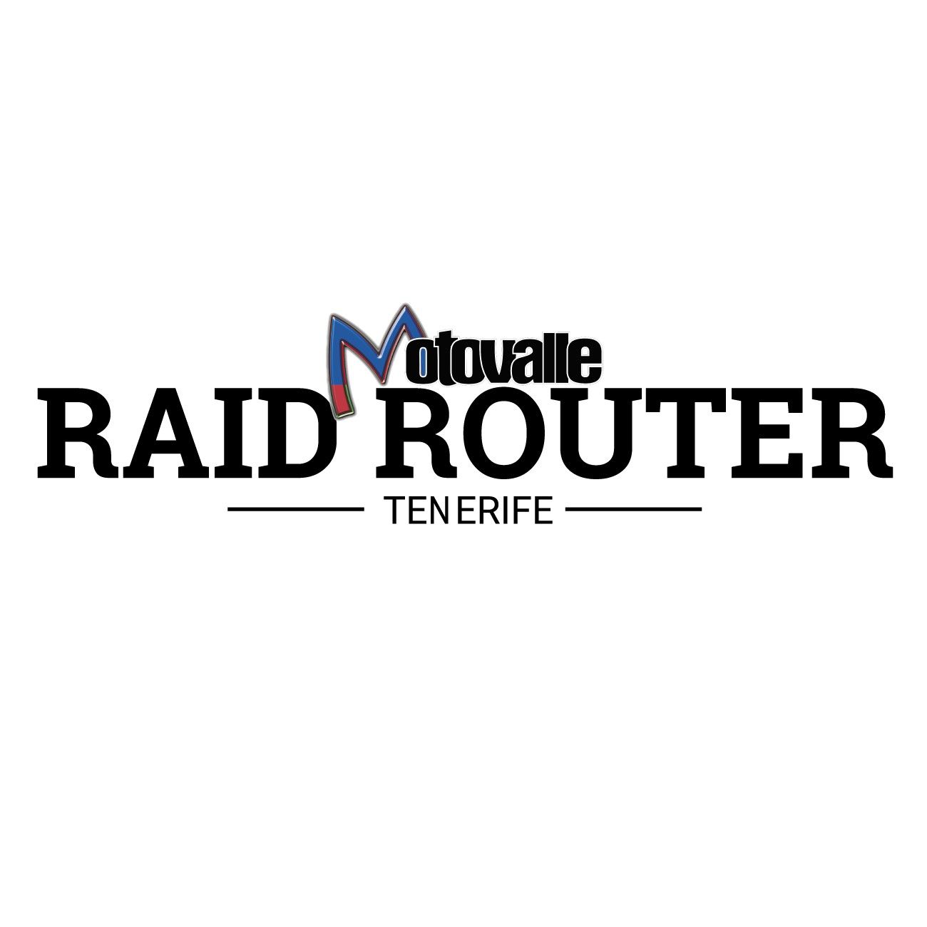 Raid Router-Alquiler de motos: Alquiler de motos - Accesorios de Motovalle Raid Router-Alquiler de motos: Alquiler de motos - Accesorios de Motovalle