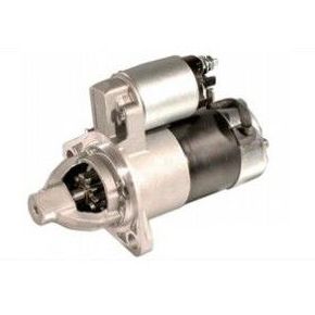 Motor de arranque: Servicios de Talleres Moreno Rubiano Motor de arranque: Servicios de Talleres Moreno Rubiano