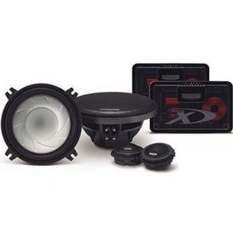 Equipos de sonido: Servicios de Talleres Moreno Rubiano Equipos de sonido: Servicios de Talleres Moreno Rubiano