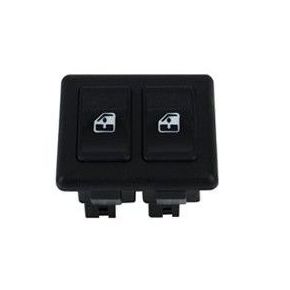 Elevalunas eléctricos: Servicios de Talleres Moreno Rubiano Elevalunas eléctricos: Servicios de Talleres Moreno Rubiano