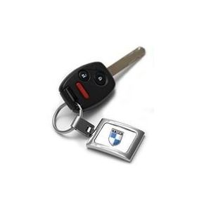 Recogida y entrega de su coche: Servicios de Talleres Moreno Rubiano Recogida y entrega de su coche: Servicios de Talleres Moreno Rubiano