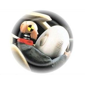 Airbag: Servicios de Talleres Moreno Rubiano Airbag: Servicios de Talleres Moreno Rubiano