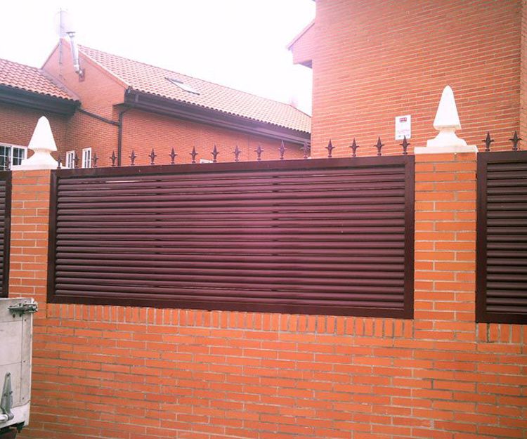 Servicios de cerrajería en Fuenlabrada