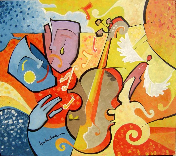 Arte, música y movimiento: Servicios y Actividades de Escuela Infantil Bebines Arte, música y movimiento: Servicios y Actividades de Escuela Infantil Bebines