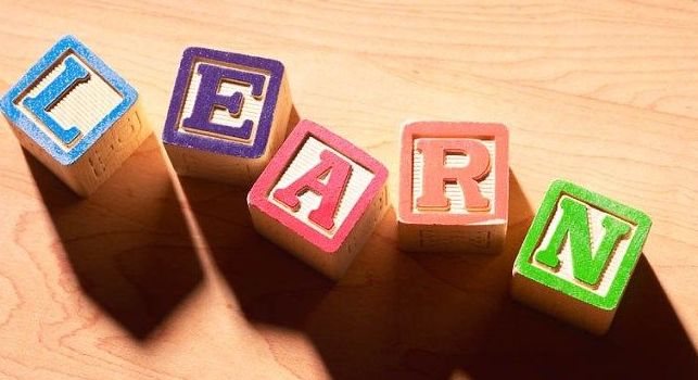 Inmersión lingüística en inglés: Servicios y Actividades de Escuela Infantil Bebines Inmersión lingüística en inglés: Servicios y Actividades de Escuela Infantil Bebines