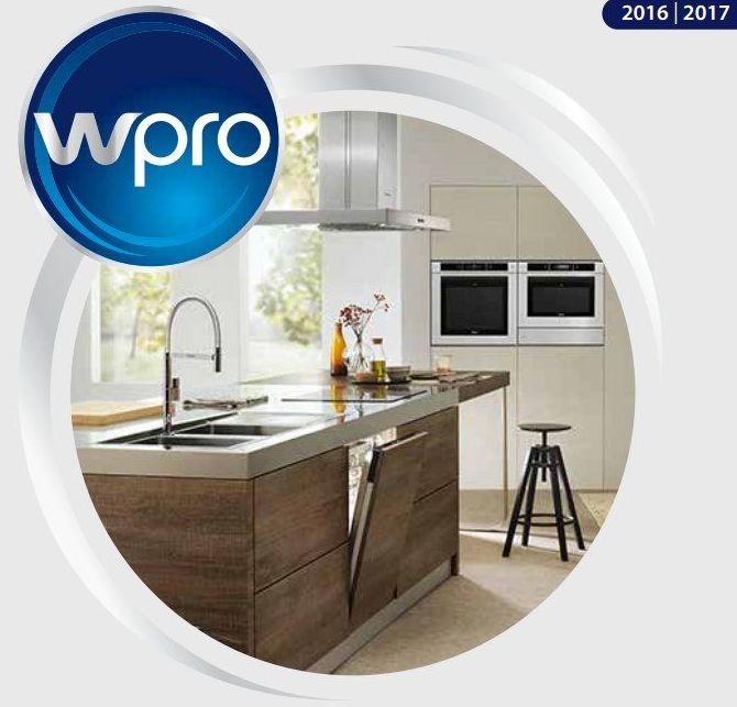WPRO: Servicios de Sat Principal WPRO: Servicios de Sat Principal