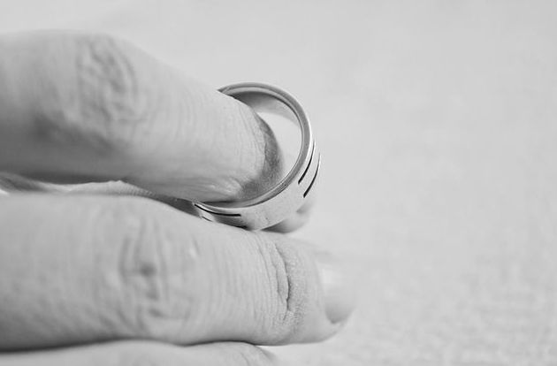 Abogados especializados en separaciones y divorcios en Barcelona