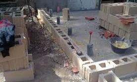 Obra nueva Zamora Obra nueva Zamora