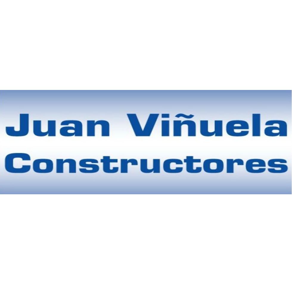 Juan Viñuela Constructores: Reformas Zamora de Juan Viñuela Constructores Juan Viñuela Constructores: Reformas Zamora de Juan Viñuela Constructores