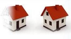 Empresa de construcción Zamora Empresa de construcción Zamora