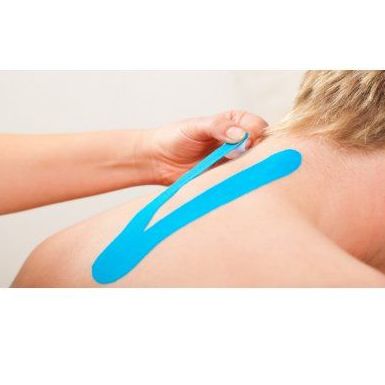 Fisioterapia: Servicios de Clínica de podología, biomecánica, fisioterapia y posturología Cristina L. Córdoba Fisioterapia: Servicios de Clínica de podología, biomecánica, fisioterapia y posturología Cristina L. Córdoba