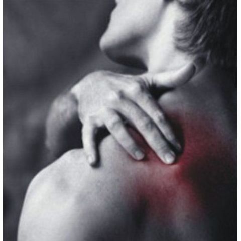 Infiltración de colágeno para el dolor y recuperación de lesiones en pies: Servicios de Clínica de podología, biomecánica, fisioterapia y posturología Cristina L. Córdoba Infiltración de colágeno para el dolor y recuperación de lesiones en pies: Servicios de Clínica de podología, biomecánica, fisioterapia y posturología Cristina L. Córdoba