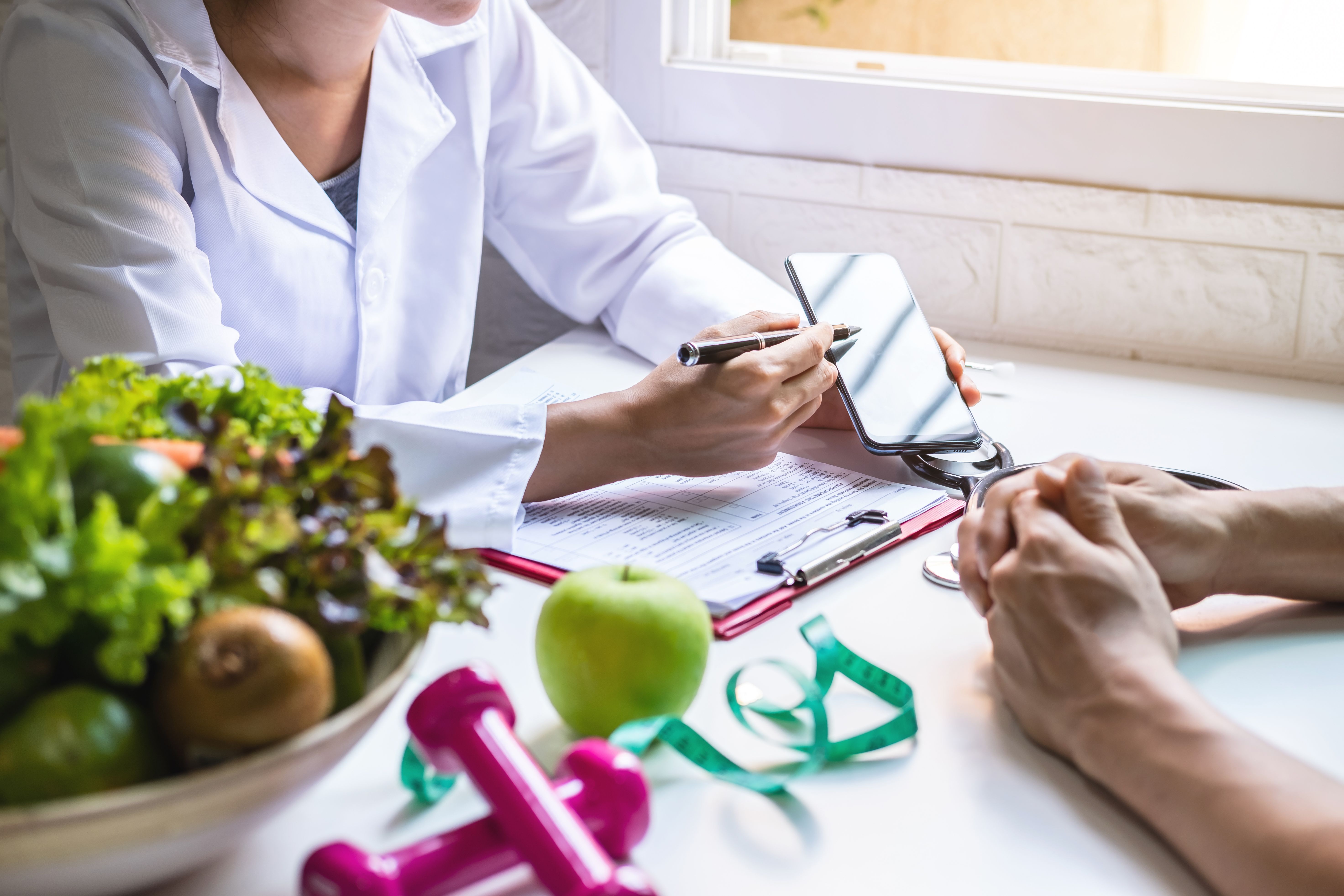 Dietética y nutrición (deportiva, vegetariana y vegana): Servicios de Clínica de podología, biomecánica, fisioterapia y posturología Cristina L. Córdoba Dietética y nutrición (deportiva, vegetariana y vegana): Servicios de Clínica de podología, biomecánica, fisioterapia y posturología Cristina L. Córdoba