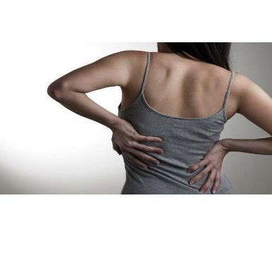 Posturología: Servicios de Clínica de podología, biomecánica, fisioterapia y posturología Cristina L. Córdoba Posturología: Servicios de Clínica de podología, biomecánica, fisioterapia y posturología Cristina L. Córdoba