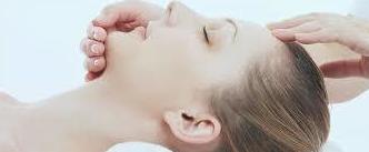 ATM (articulación temporomandibular) ATM (articulación temporomandibular)