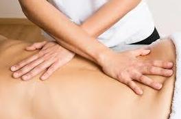 Miofascial Clínica de podología, biomecánica, fisioterapia y posturología Cristina L. Córdoba Miofascial Clínica de podología, biomecánica, fisioterapia y posturología Cristina L. Córdoba