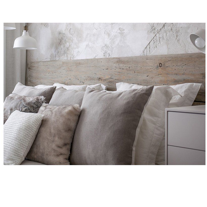 PFF. 011 · Cabezal Robusto: Muebles de Paletto´s Furnature PFF. 011 · Cabezal Robusto: Muebles de Paletto´s Furnature