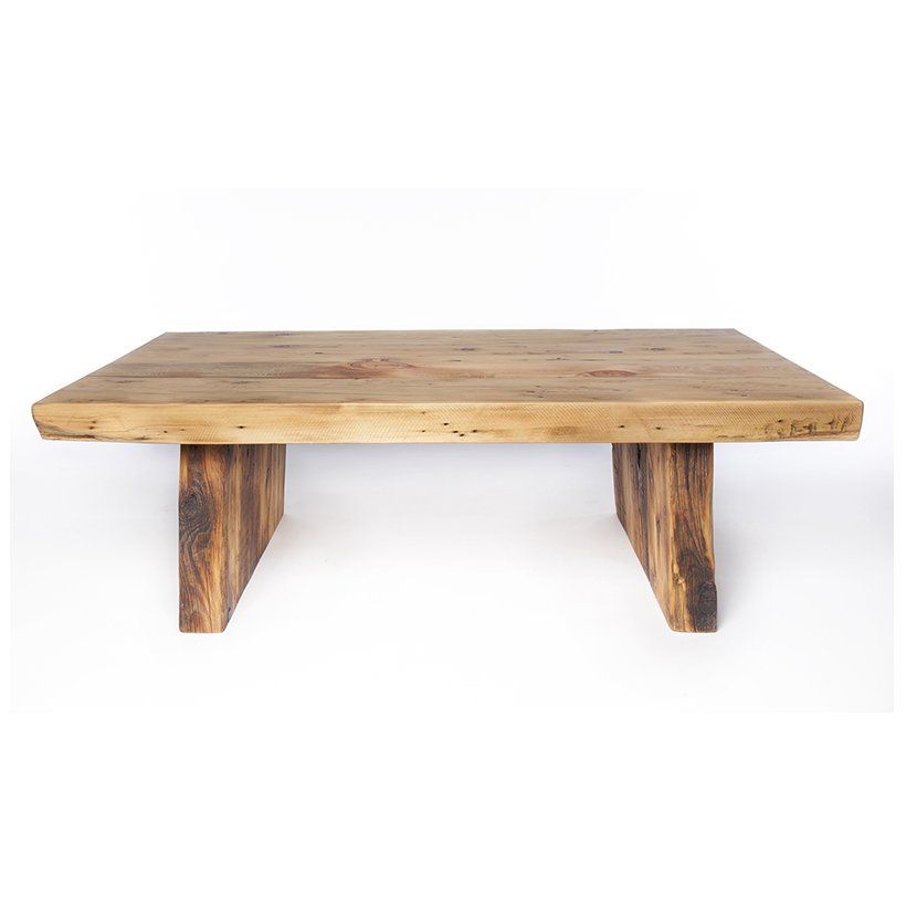PFF. 001 · Mesita ratona: Muebles de Paletto´s Furnature PFF. 001 · Mesita ratona: Muebles de Paletto´s Furnature