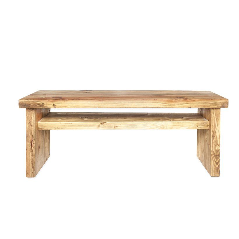 PFF. 004 · Mueble TV Simply: Muebles de Paletto´s Furnature PFF. 004 · Mueble TV Simply: Muebles de Paletto´s Furnature