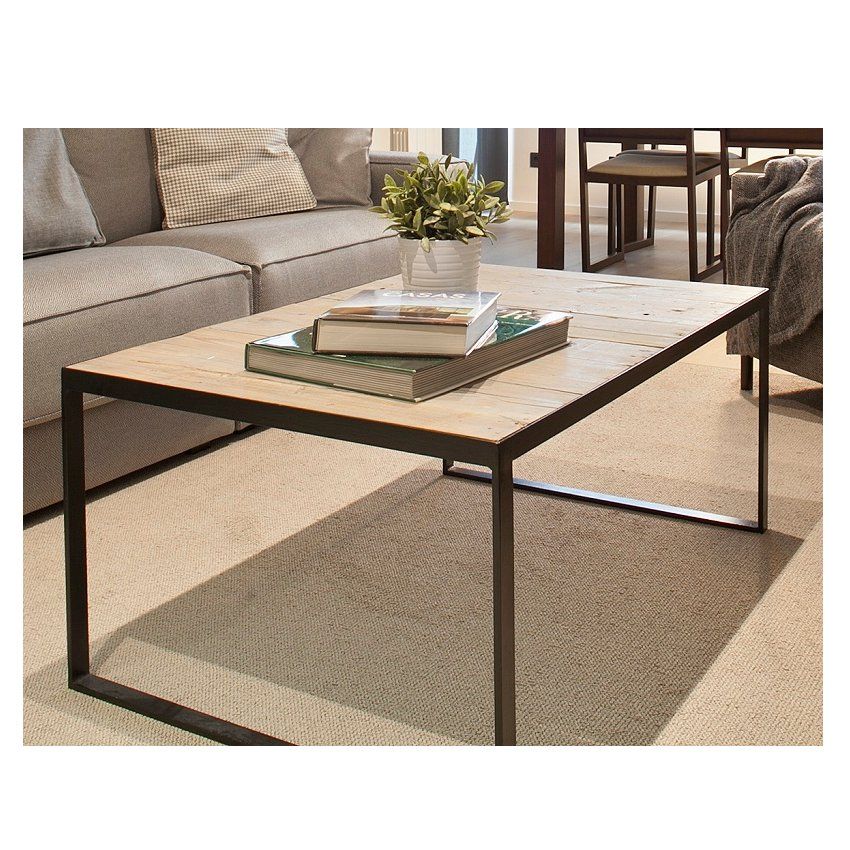 PFF. 042 · Taburete auxiliar FF: Muebles de Paletto´s Furnature PFF. 042 · Taburete auxiliar FF: Muebles de Paletto´s Furnature