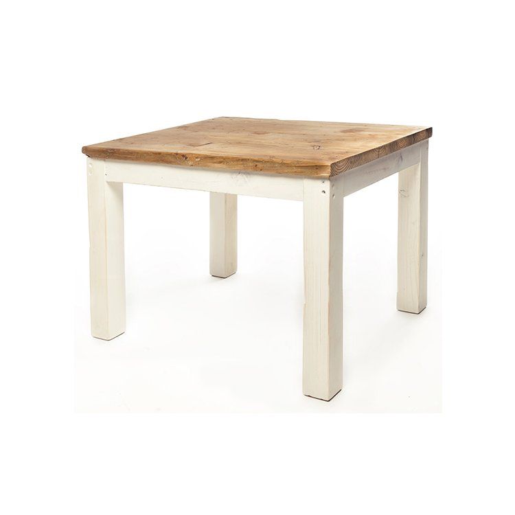 PFF. 050 · Mesita del pueblo: Muebles de Paletto´s Furnature PFF. 050 · Mesita del pueblo: Muebles de Paletto´s Furnature
