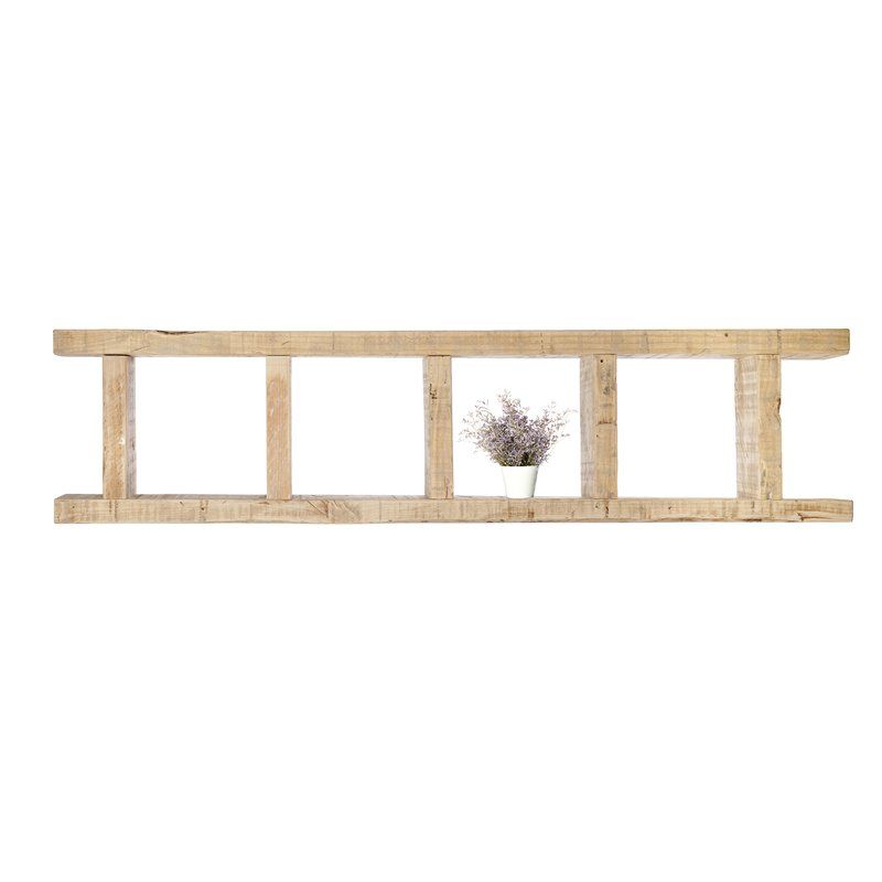 PFF. 017 · Estantería Escala: Muebles de Paletto´s Furnature PFF. 017 · Estantería Escala: Muebles de Paletto´s Furnature
