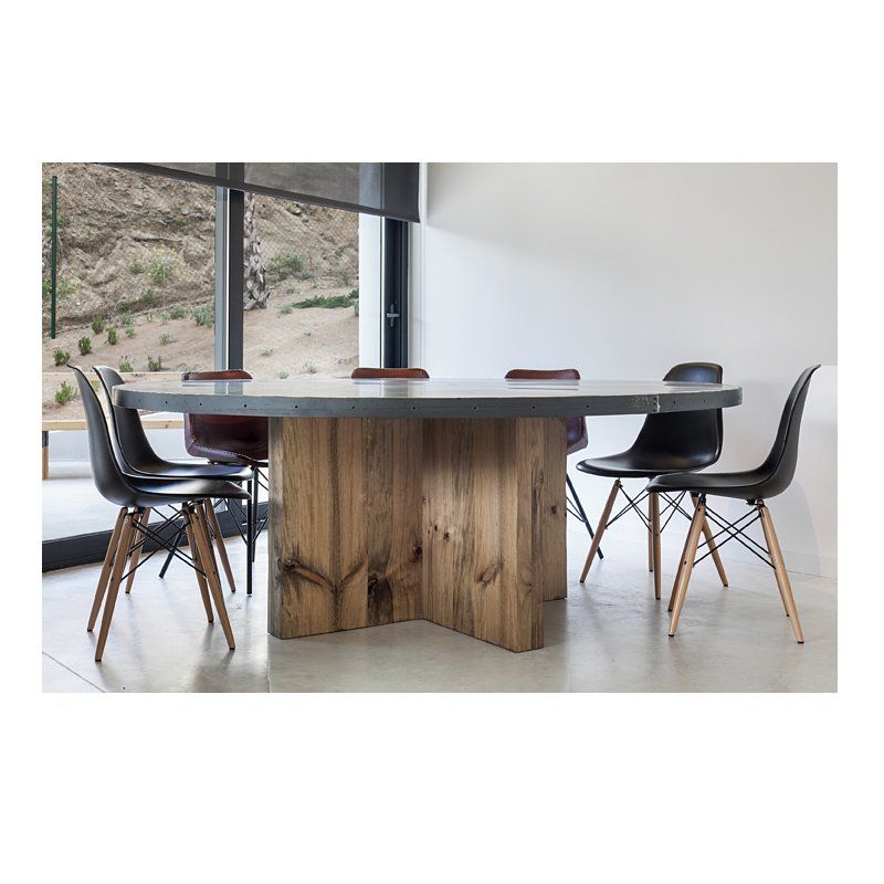 PFF. 025 · Mesa JC: Muebles de Paletto´s Furnature PFF. 025 · Mesa JC: Muebles de Paletto´s Furnature