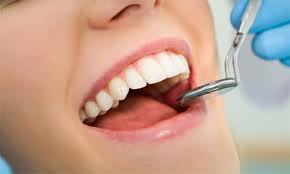 Periodoncia: Servicios de Centro Dental Bizkai-Dent Periodoncia: Servicios de Centro Dental Bizkai-Dent