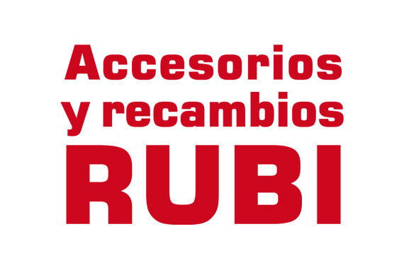 Foto 1 de Recambios y accesorios del automóvil en Rubí | Accesorios y Recambios Rubí Foto 1 de Recambios y accesorios del automóvil en Rubí | Accesorios y Recambios Rubí