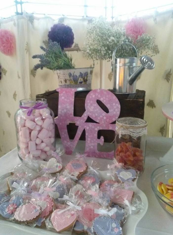 Bodas: Catálogo de Restaurante El Refor Bodas: Catálogo de Restaurante El Refor