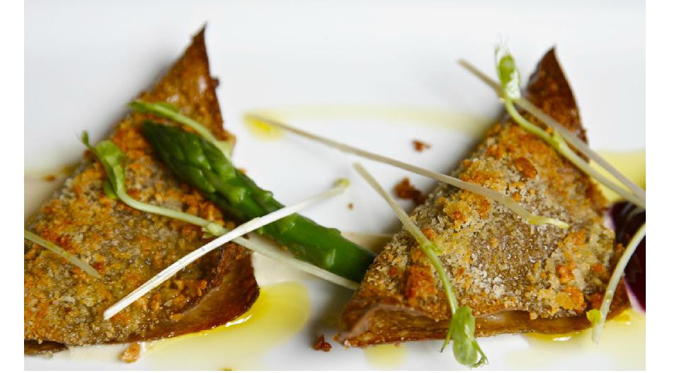 Menú del Día: Catálogo de Restaurante El Refor Menú del Día: Catálogo de Restaurante El Refor