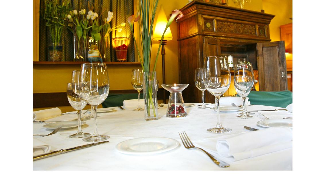 Restaurante: Catálogo de Restaurante El Refor Restaurante: Catálogo de Restaurante El Refor