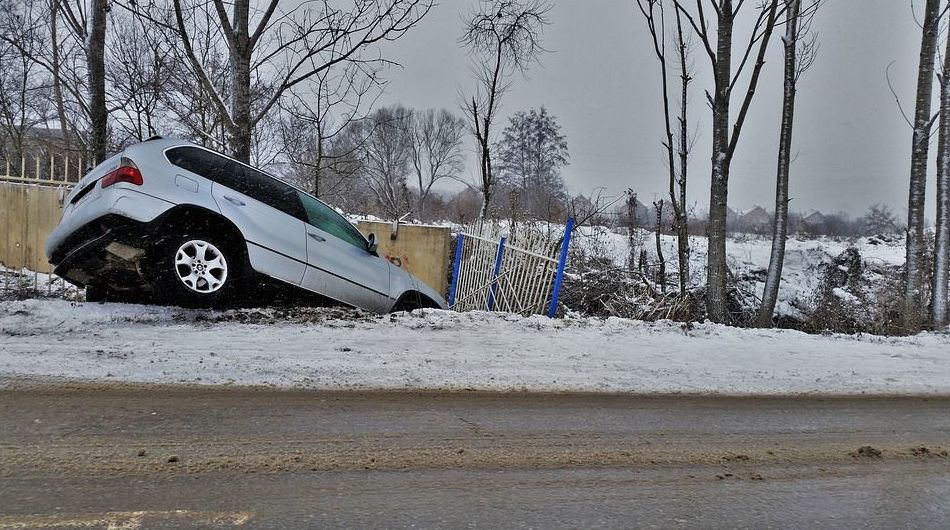 Accidentes in itinere: Servicio al Cliente de Abogado Gallego Rol Accidentes in itinere: Servicio al Cliente de Abogado Gallego Rol