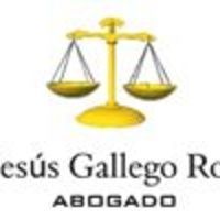 Responsabilidad civil: Servicio al Cliente de Abogado Gallego Rol Responsabilidad civil: Servicio al Cliente de Abogado Gallego Rol
