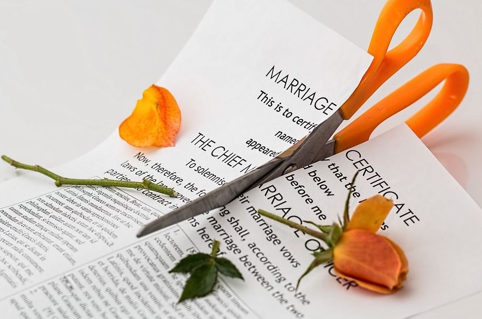 Divorcios, separaciones, alimentos: Servicio al Cliente de Abogado Gallego Rol Divorcios, separaciones, alimentos: Servicio al Cliente de Abogado Gallego Rol