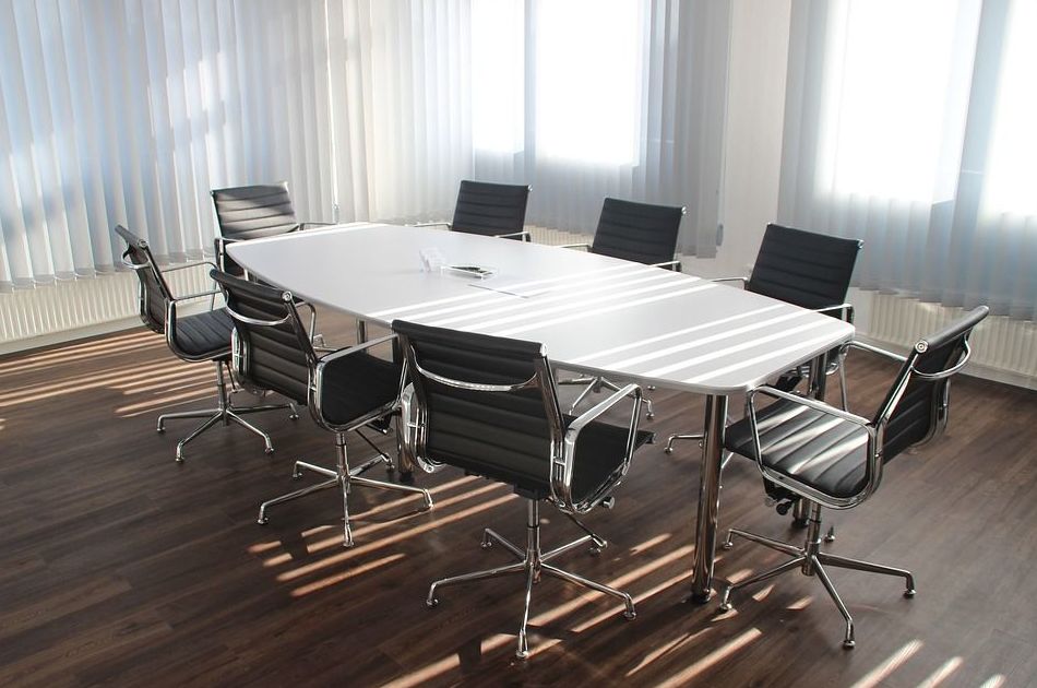 Asuntos laborales en Madrid: Servicio al Cliente de Abogado Gallego Rol Asuntos laborales en Madrid: Servicio al Cliente de Abogado Gallego Rol