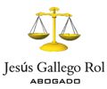 Daños: Servicio al Cliente de Abogado Gallego Rol Daños: Servicio al Cliente de Abogado Gallego Rol