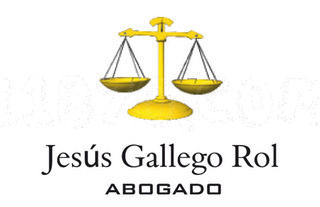 Accidentes in itinere: Servicio al Cliente de Abogado Gallego Rol Accidentes in itinere: Servicio al Cliente de Abogado Gallego Rol
