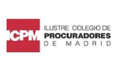 Ilustre Colegio de Procuradores de Madrid 