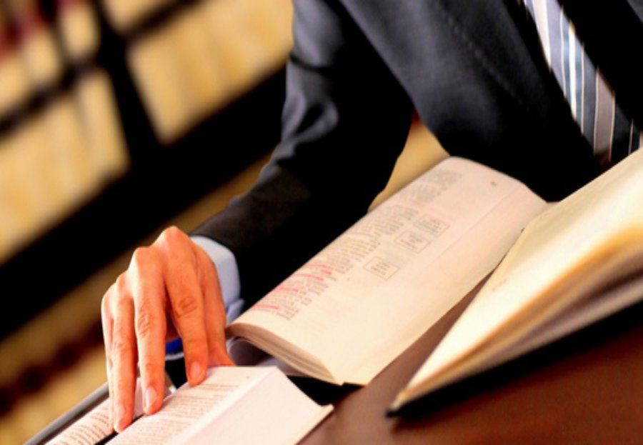 Publicación de Edictos y anuncios oficiales en BOE: Servicios de Procuradores Patricia Martín López y Álvaro Molinary Gozalo Publicación de Edictos y anuncios oficiales en BOE: Servicios de Procuradores Patricia Martín López y Álvaro Molinary Gozalo