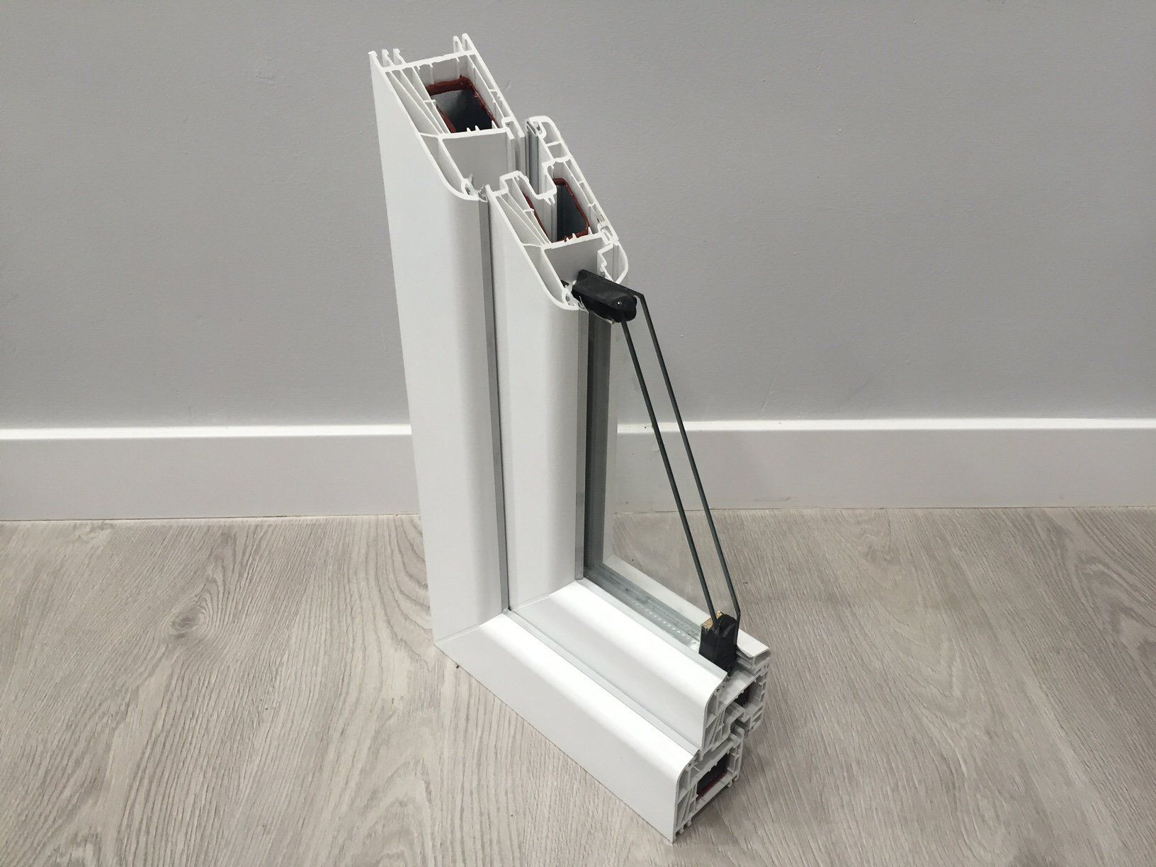 Serie Eurofutur: Servicios de Aluminios Fergal Serie Eurofutur: Servicios de Aluminios Fergal
