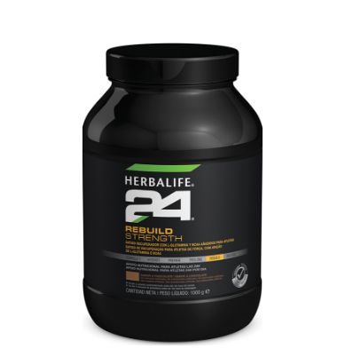 Rebuild Strength: Servicios y Productos de Violeta de la Nuez Rebuild Strength: Servicios y Productos de Violeta de la Nuez