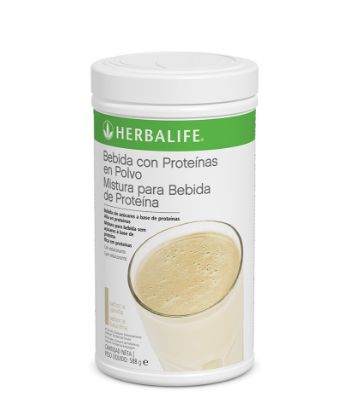 Proteínas en polvo: Servicios y Productos de Violeta de la Nuez Proteínas en polvo: Servicios y Productos de Violeta de la Nuez