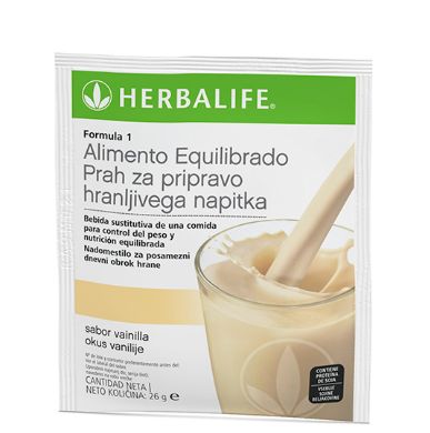 Fórmula 1 en sobres: Servicios y Productos de Violeta de la Nuez Fórmula 1 en sobres: Servicios y Productos de Violeta de la Nuez