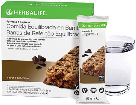 F1 Barrita Express: Servicios y Productos de Violeta de la Nuez F1 Barrita Express: Servicios y Productos de Violeta de la Nuez